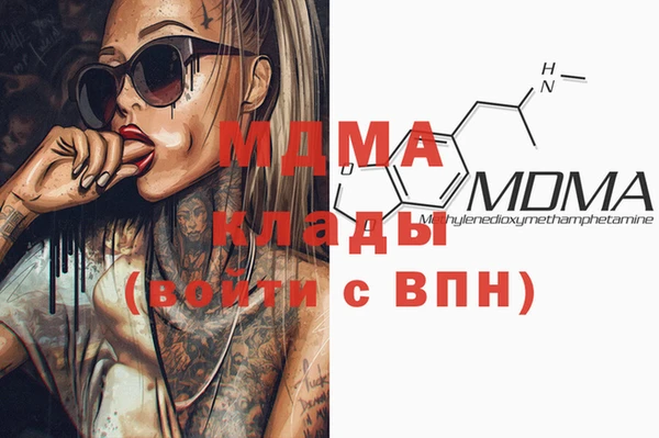 тгк Зерноград