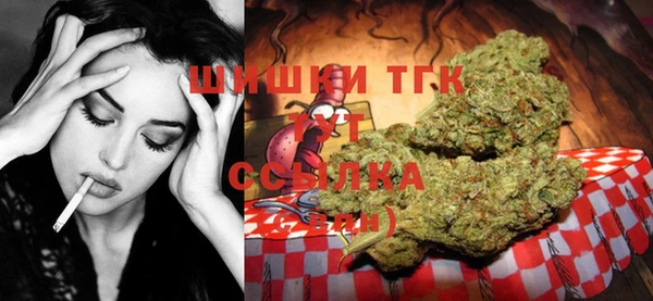 эйфоретик Зеленокумск